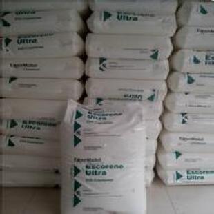 埃克森美孚  Exxonmobil LLDPE LL 5002.09