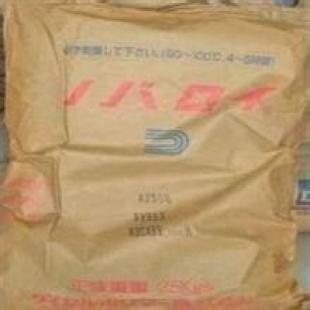 大賽璐  Daicel ABS 650