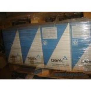 威格斯  Victrex PEEK HT? P45