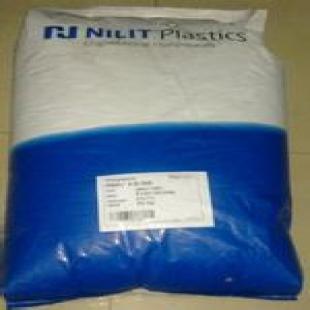 屹立  Nilit PA66 T40