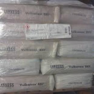 朗盛  Lanxess PA6 BG 30 FN05 000000