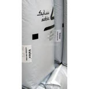沙比克(LNP)  Sabic(LNP) PEI UC1200 